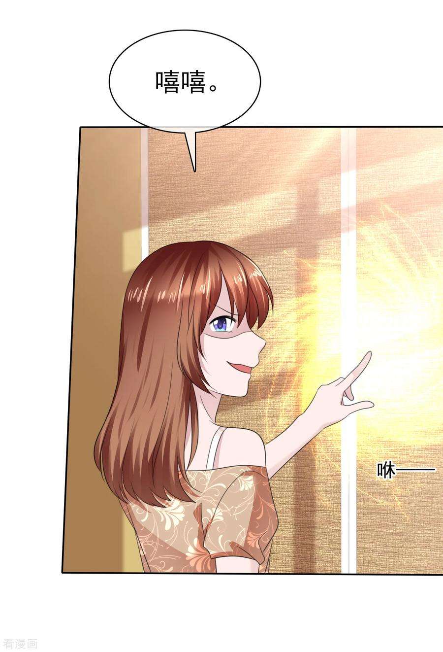 12.jpg