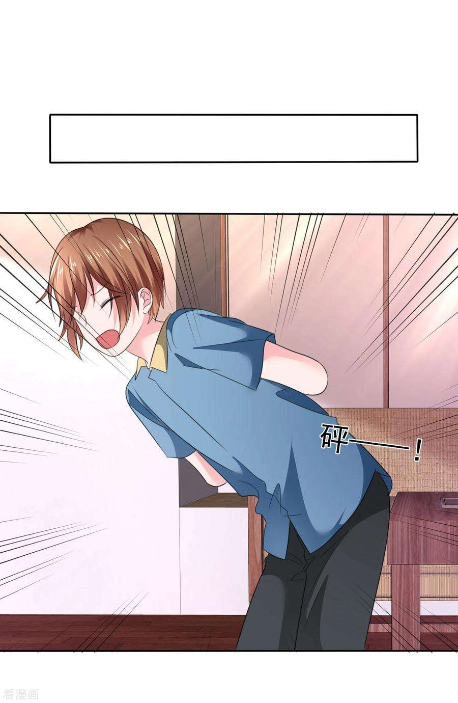 41.jpg