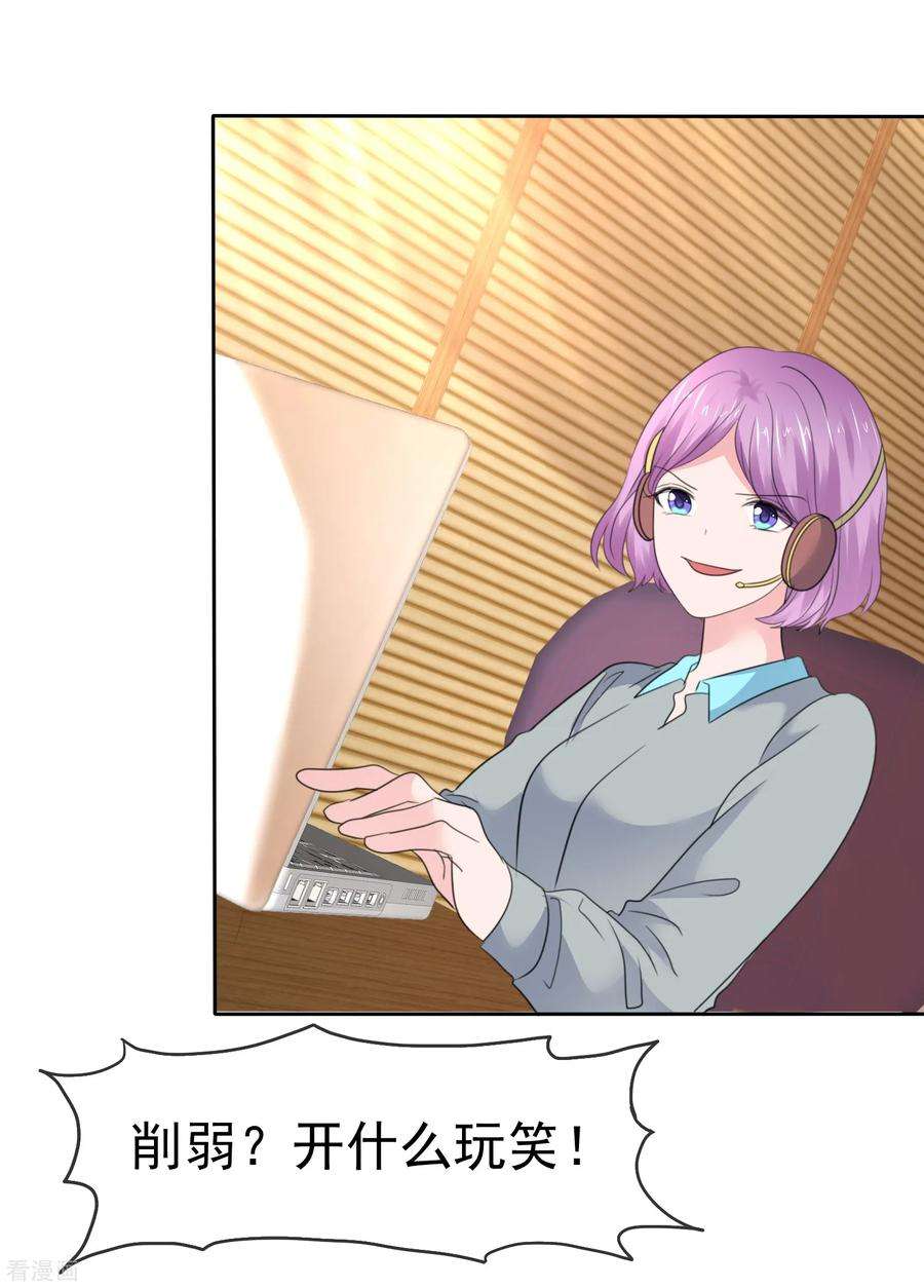 32.jpg