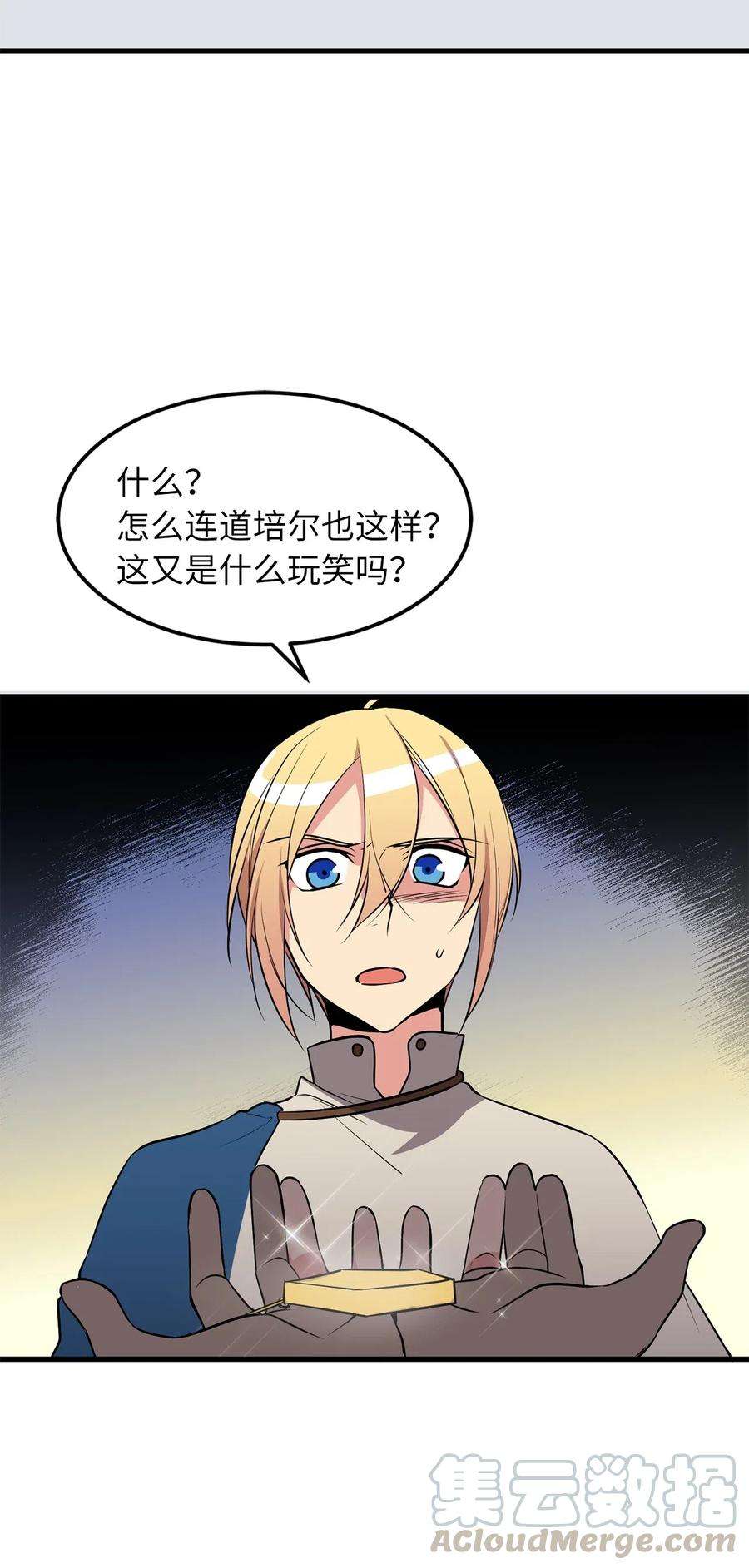 22.jpg