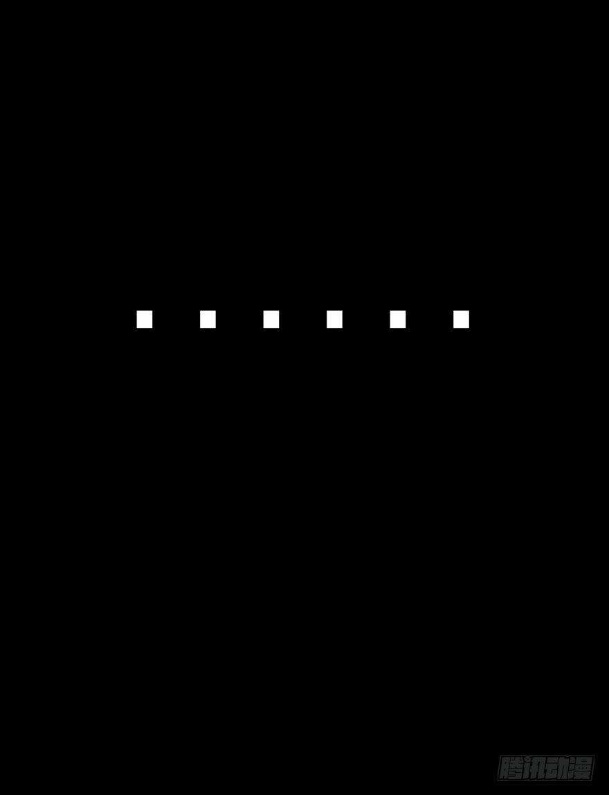 74.jpg