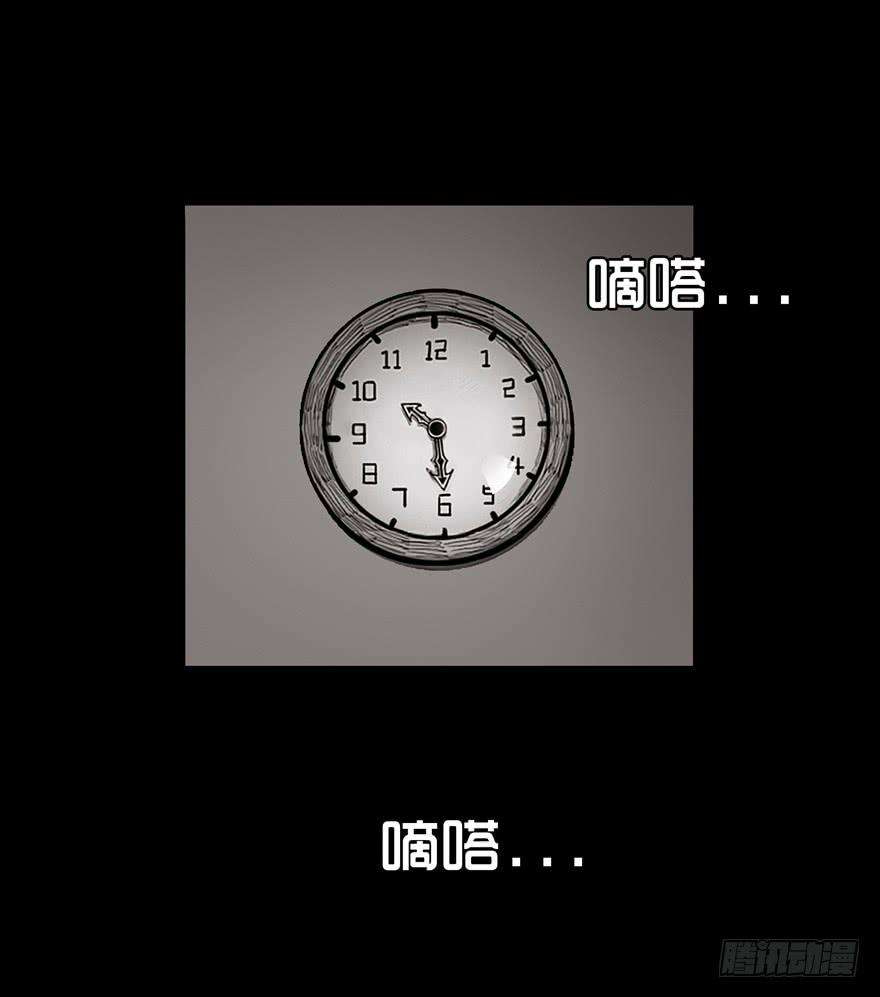 60.jpg