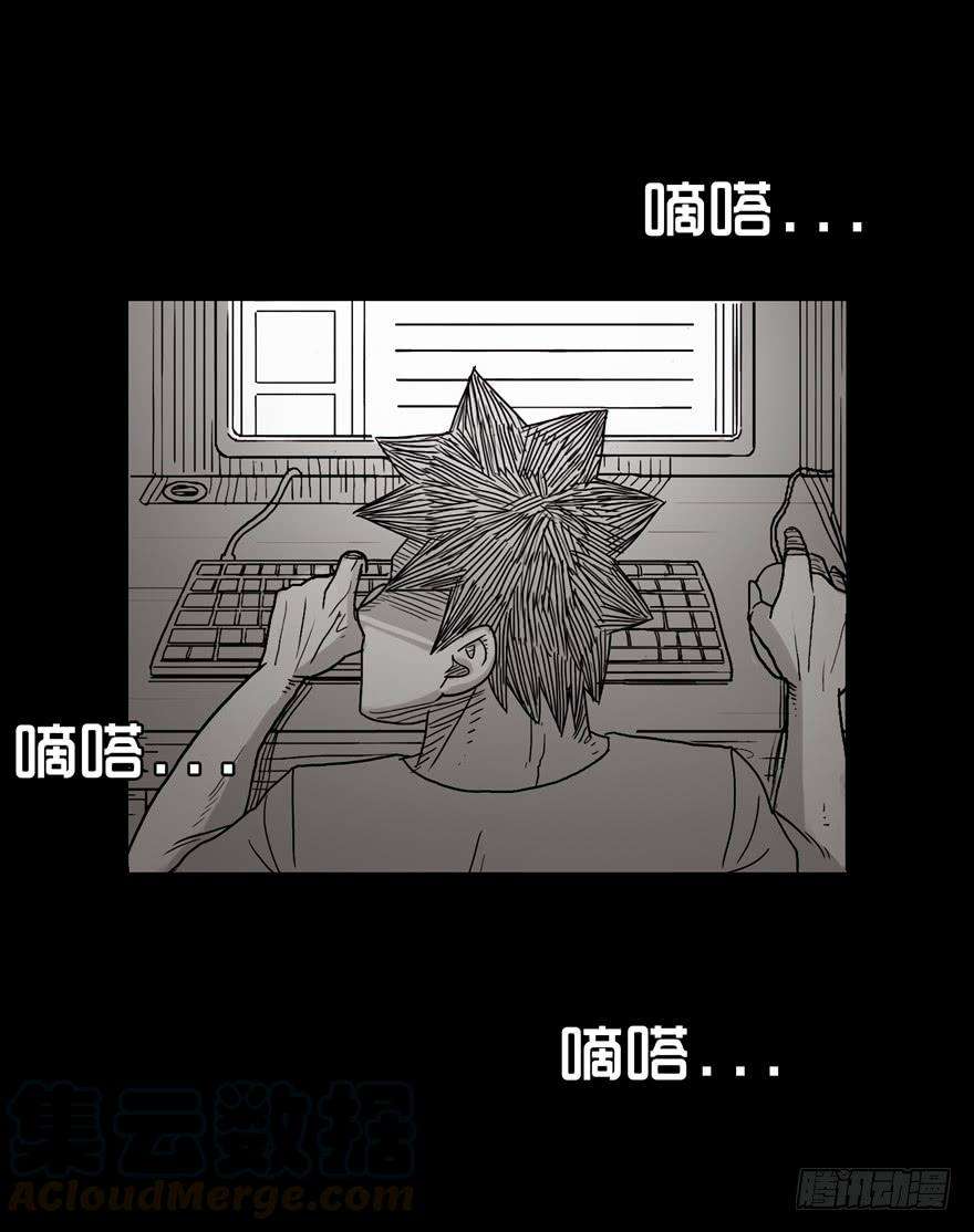 64.jpg