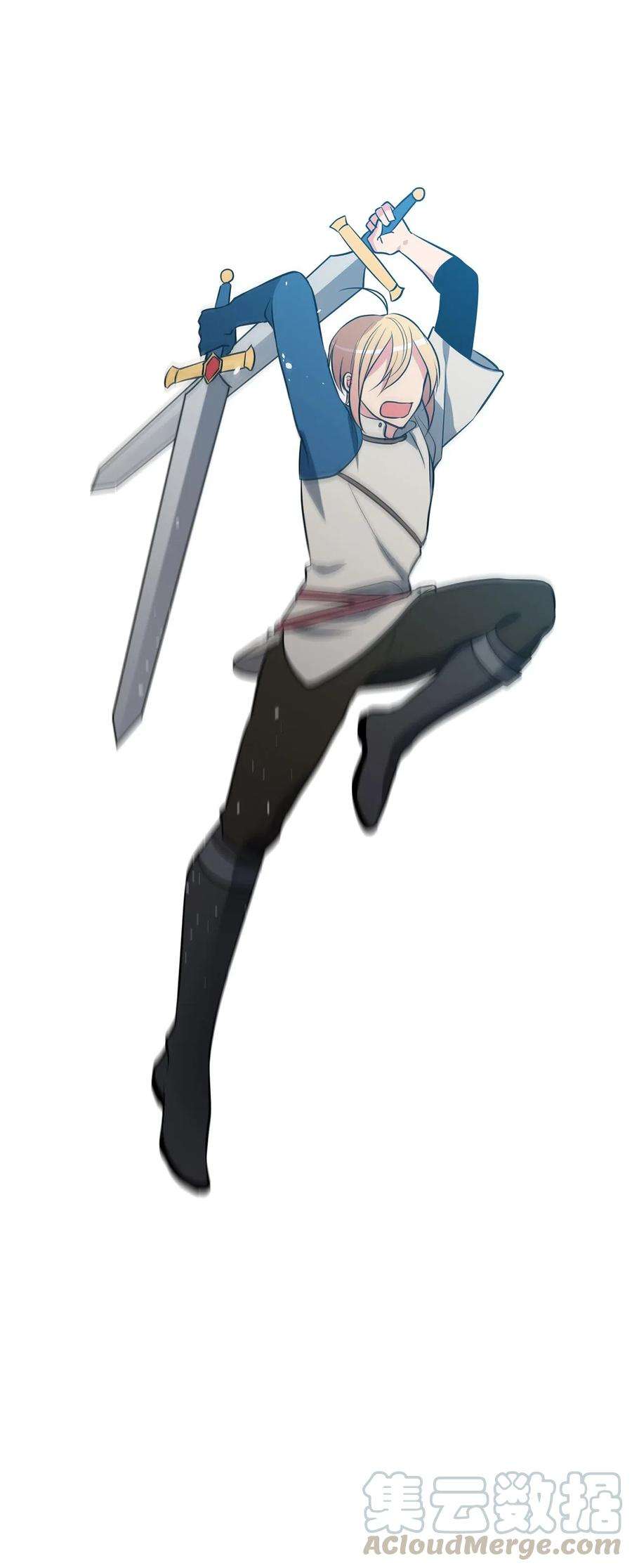 23.jpg