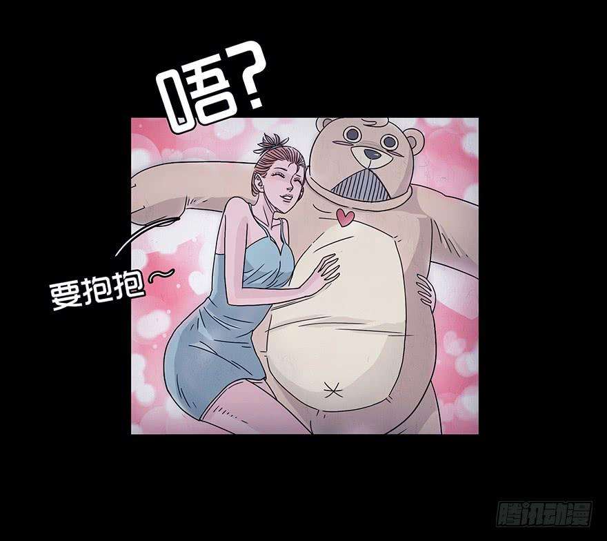 35.jpg