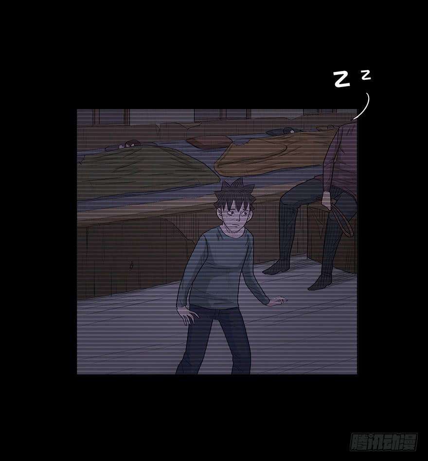 32.jpg