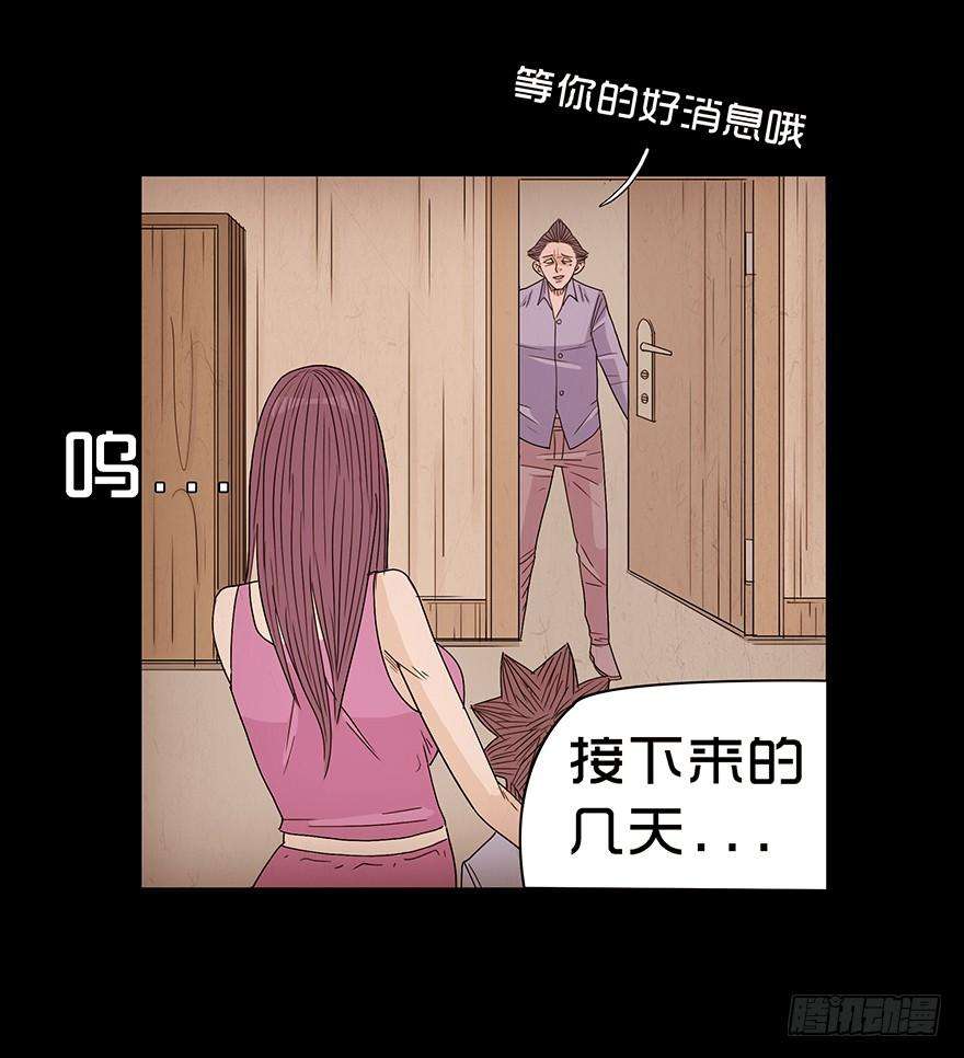 25.jpg