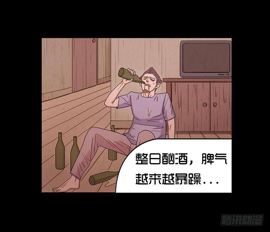 47.jpg