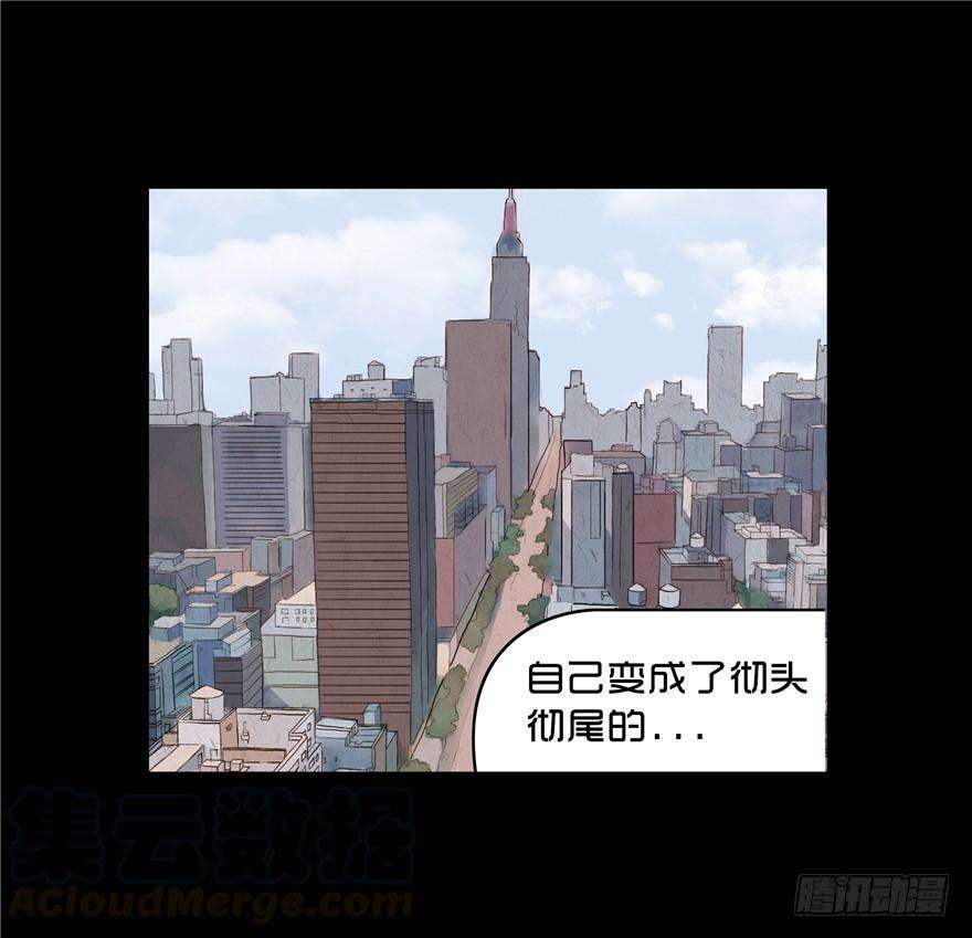 61.jpg