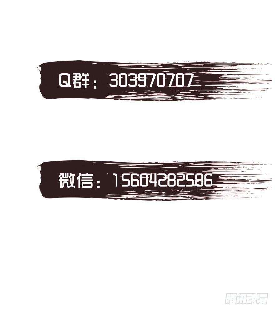 67.jpg
