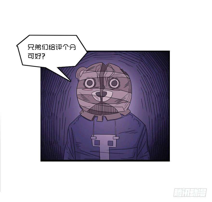 55.jpg
