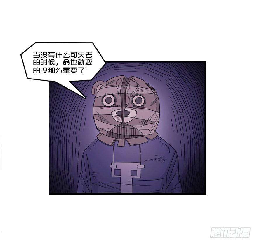 53.jpg