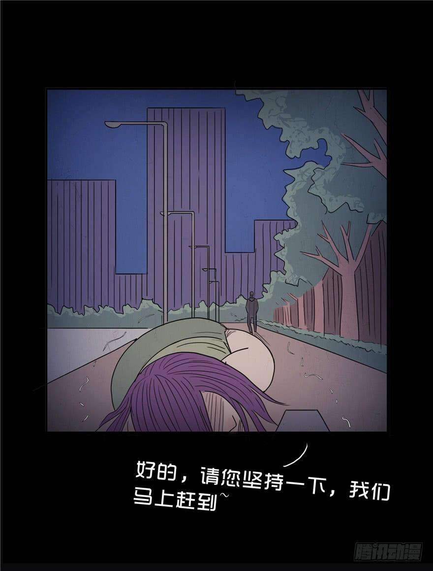53.jpg