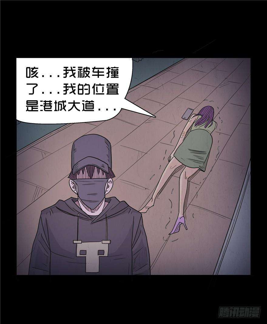 52.jpg