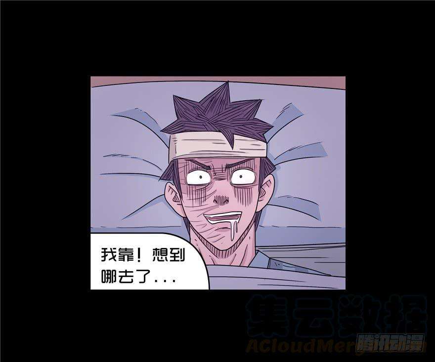 31.jpg