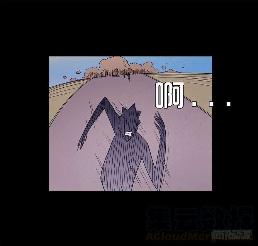 51.jpg