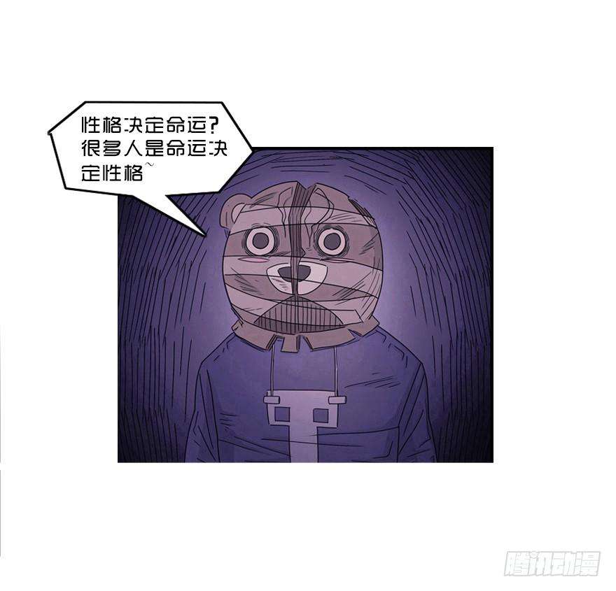 73.jpg