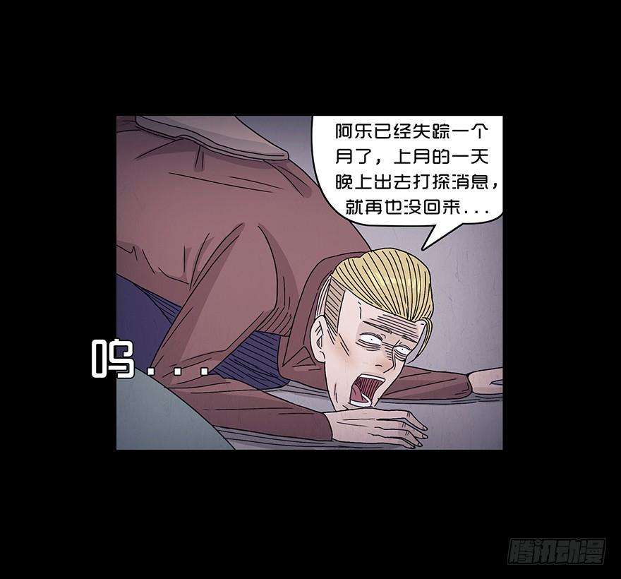 62.jpg