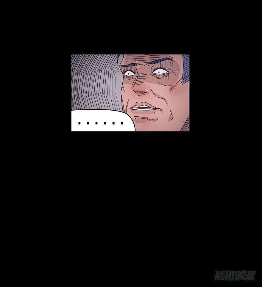 63.jpg