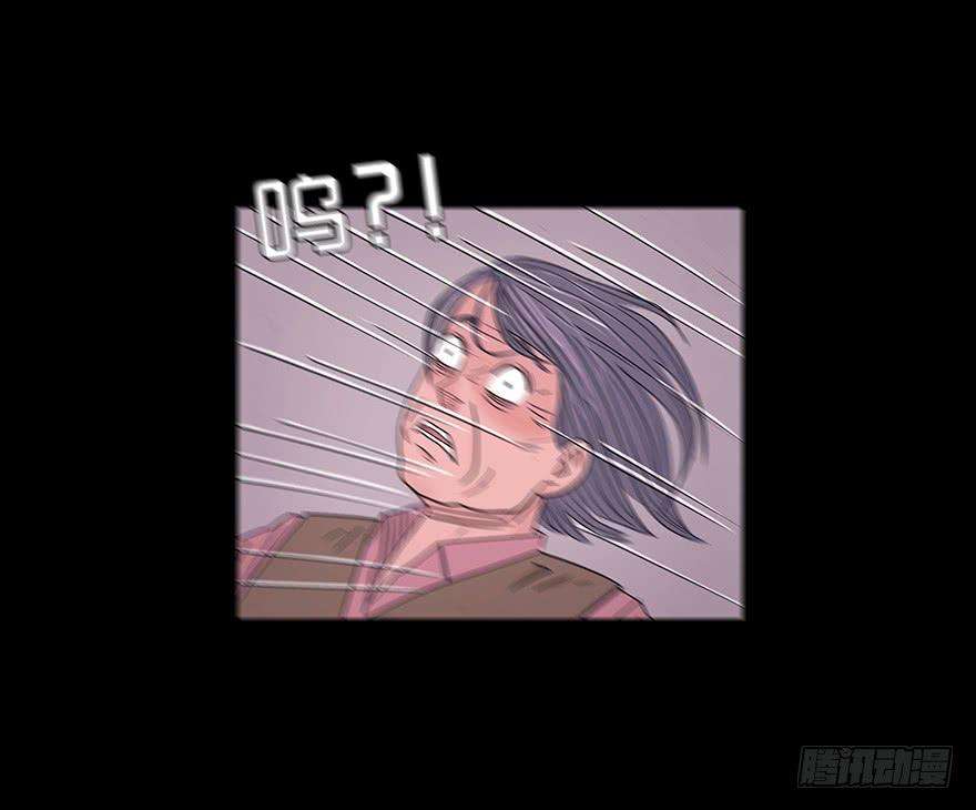 26.jpg