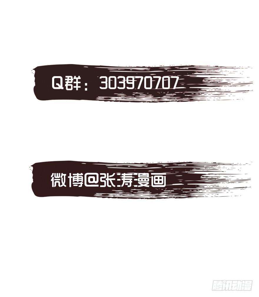 68.jpg