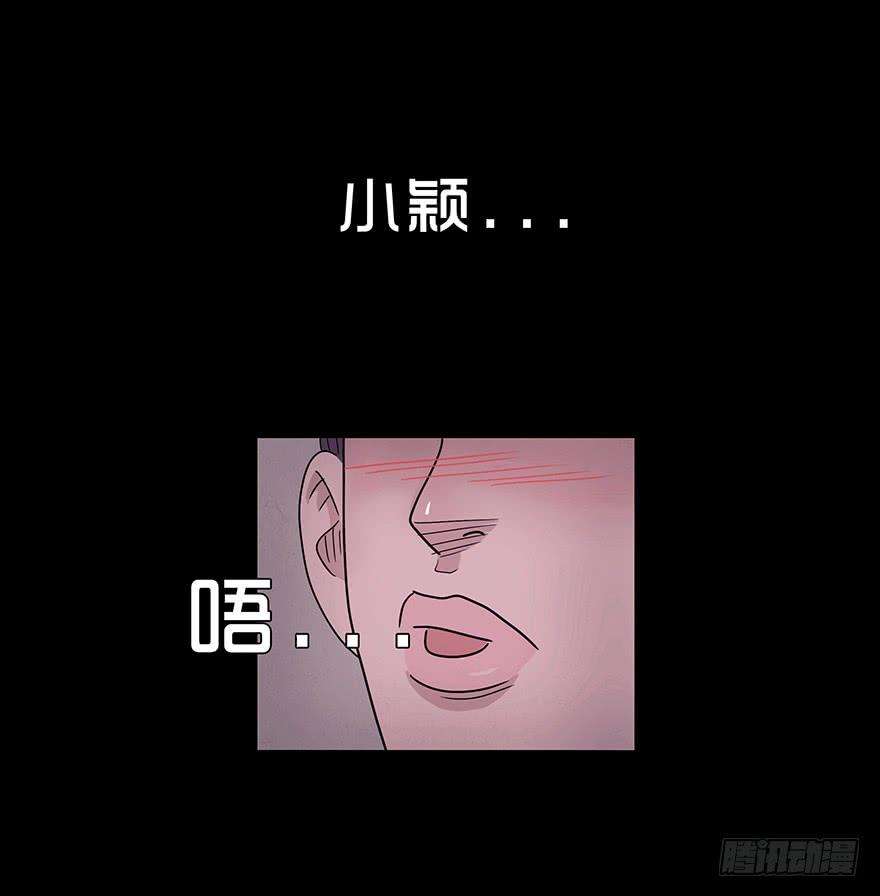 48.jpg