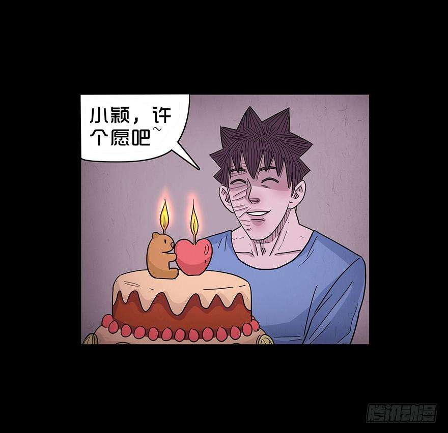 30.jpg