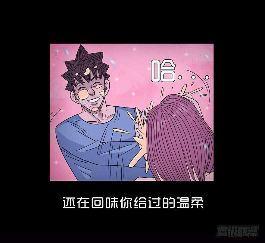 63.jpg