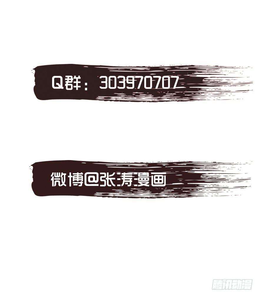 65.jpg