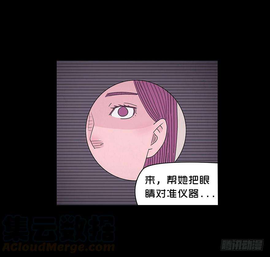 40.jpg