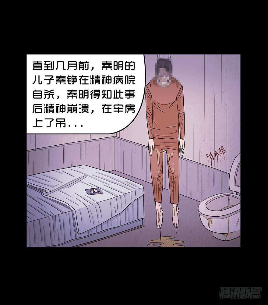 68.jpg
