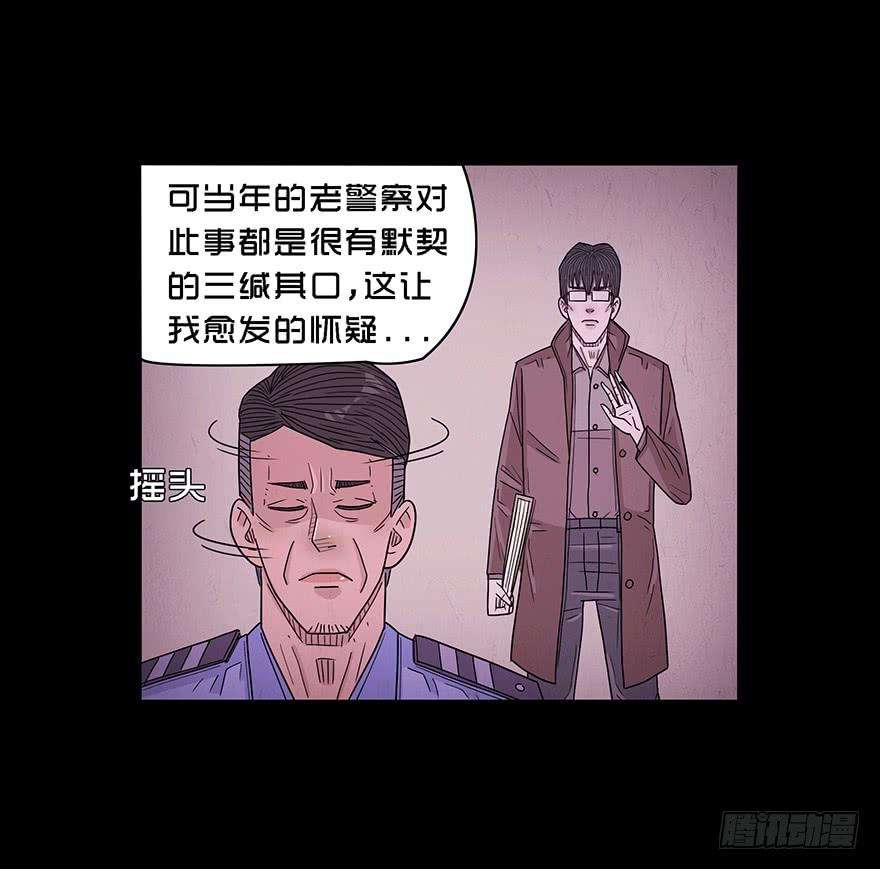 63.jpg