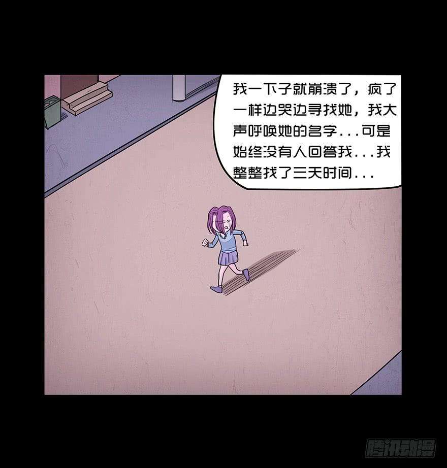 73.jpg
