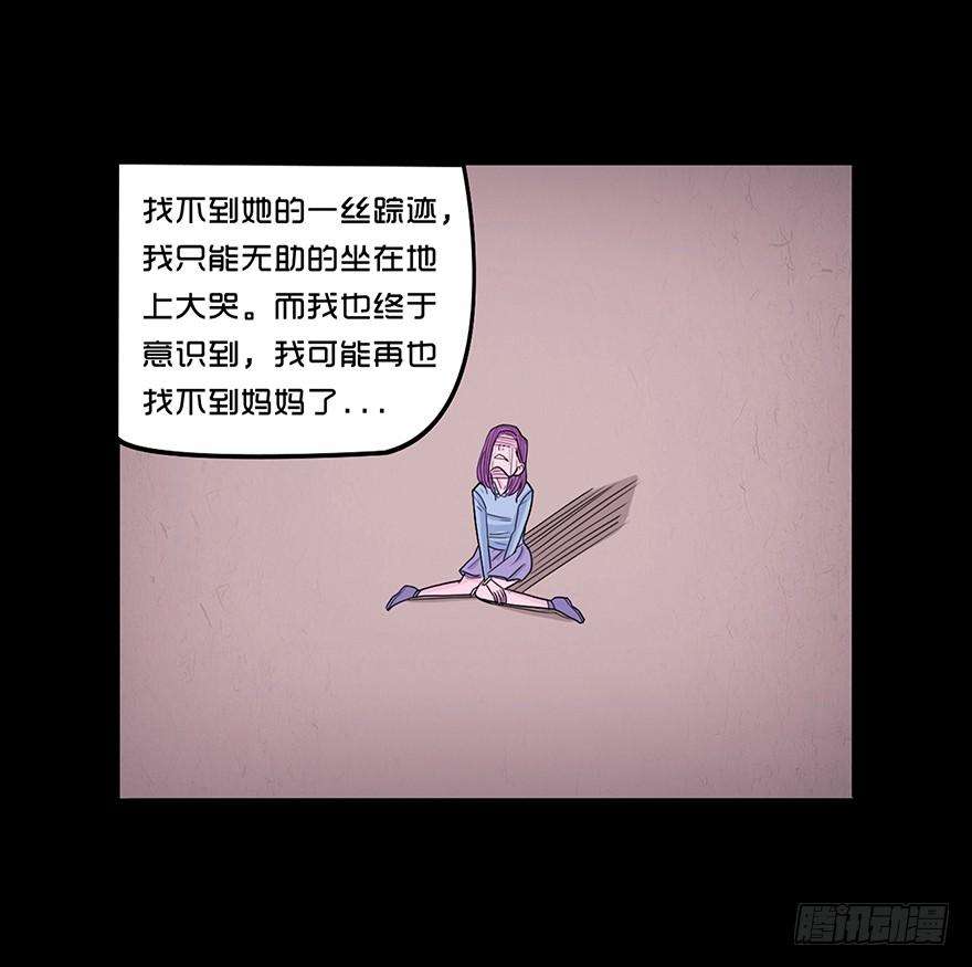74.jpg