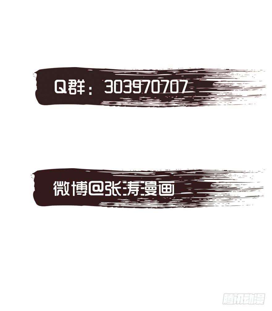 77.jpg