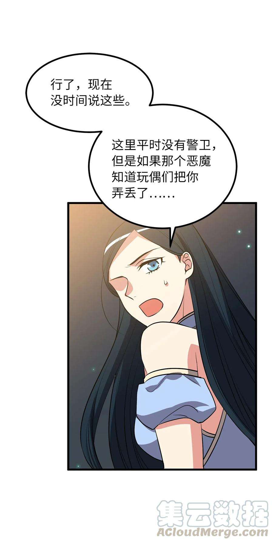 33.jpg