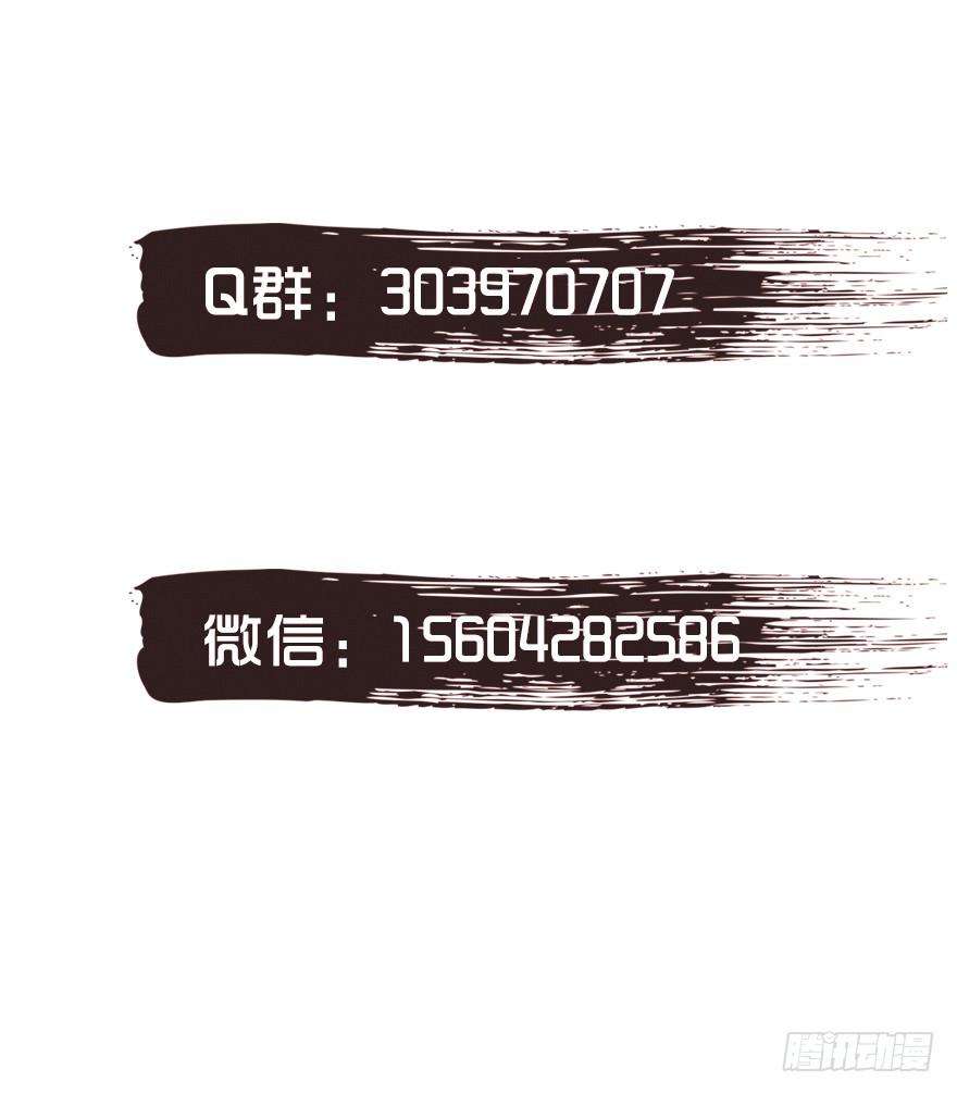 79.jpg