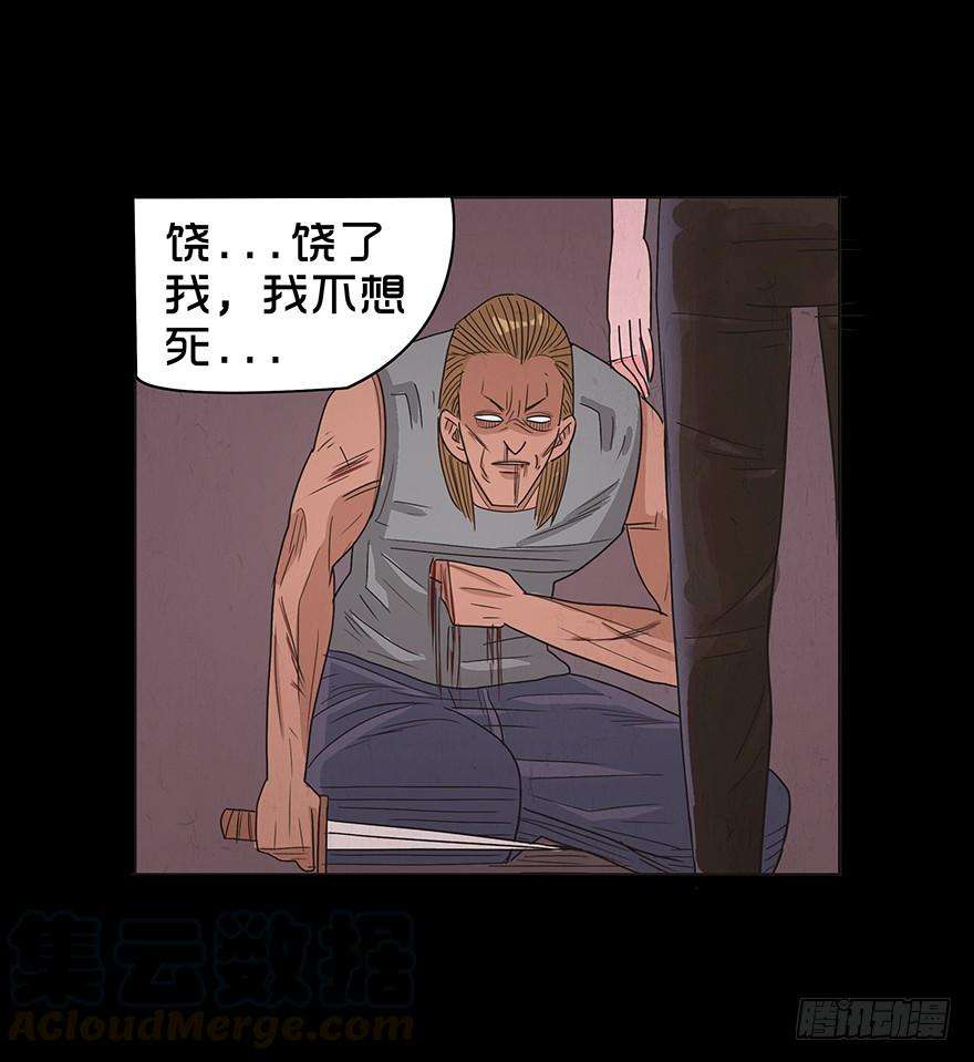 23.jpg