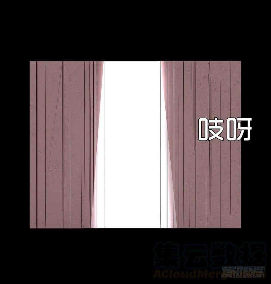 53.jpg