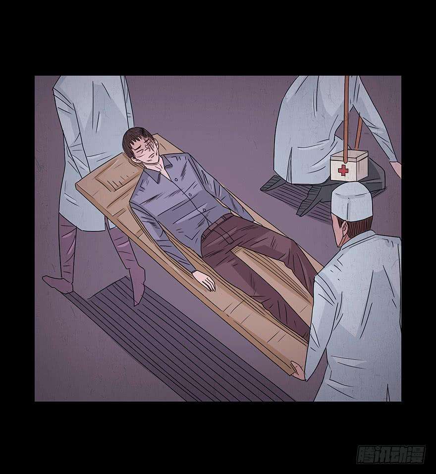 60.jpg