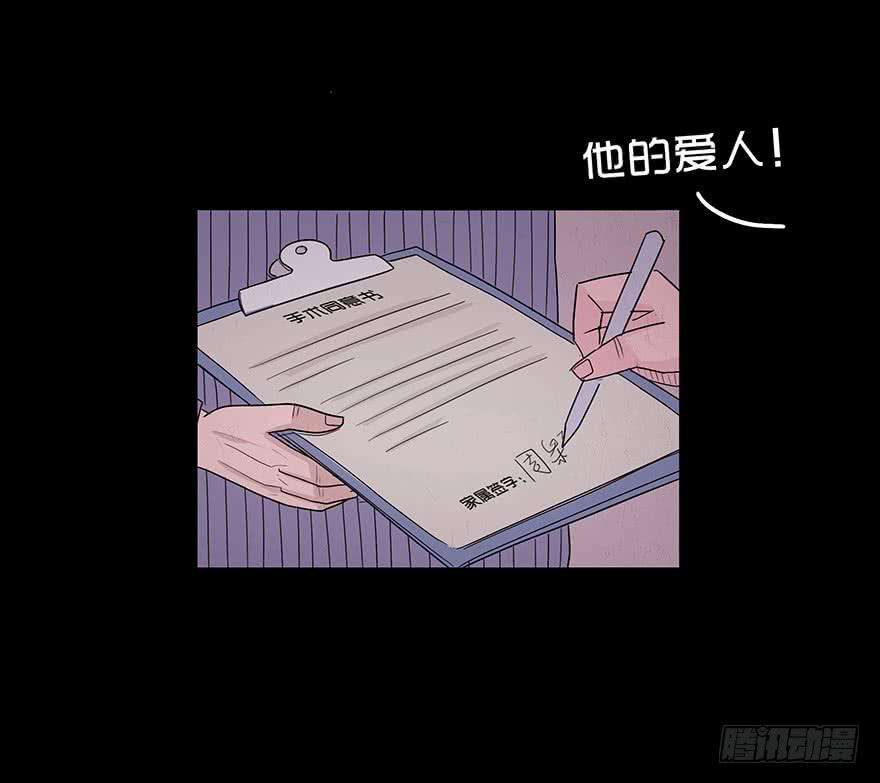 73.jpg