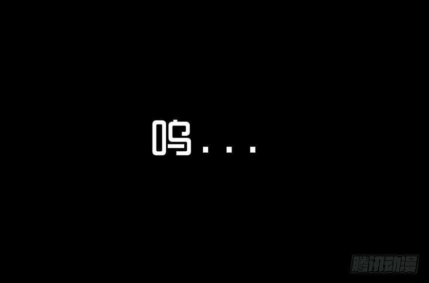 65.jpg