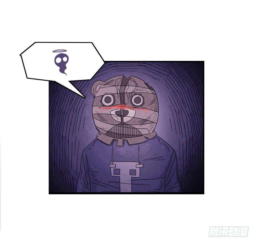 88.jpg