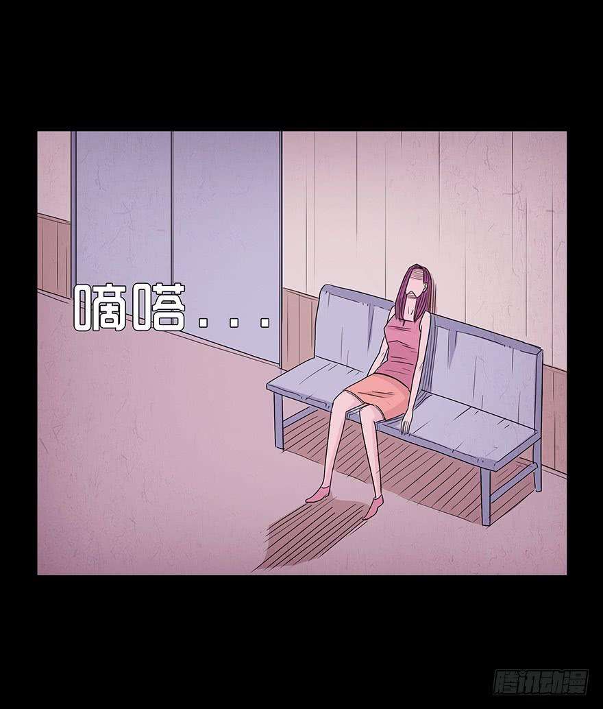 67.jpg