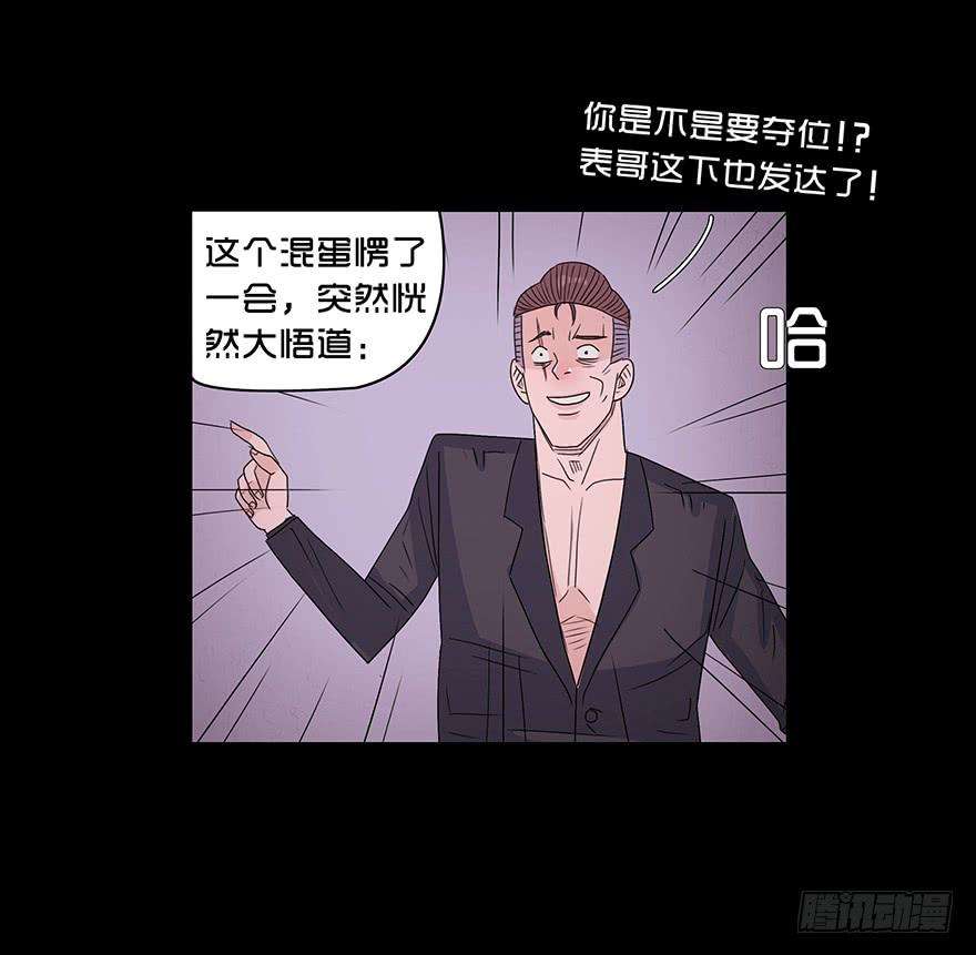 52.jpg
