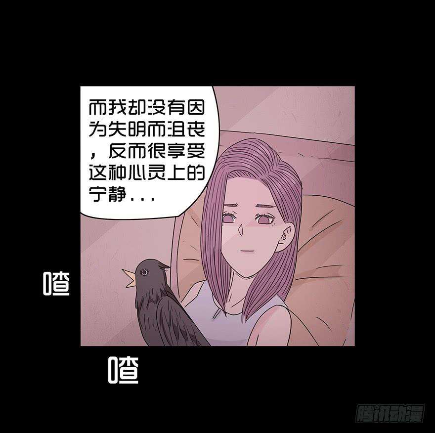 66.jpg