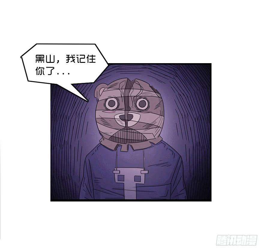 68.jpg