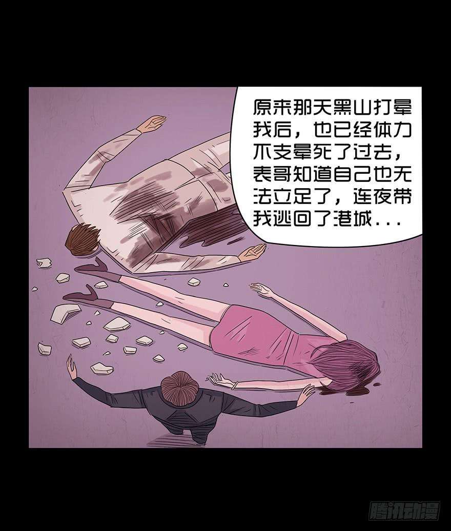 60.jpg