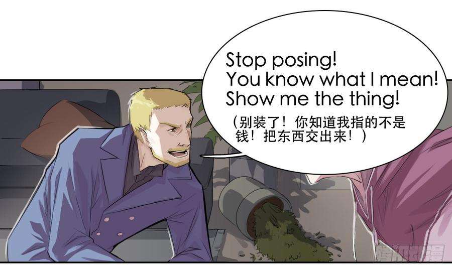 30.jpg