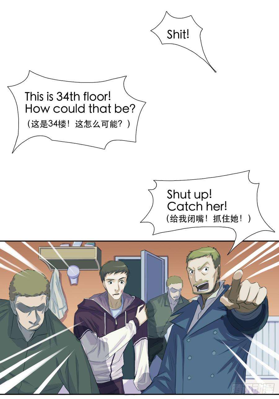 42.jpg
